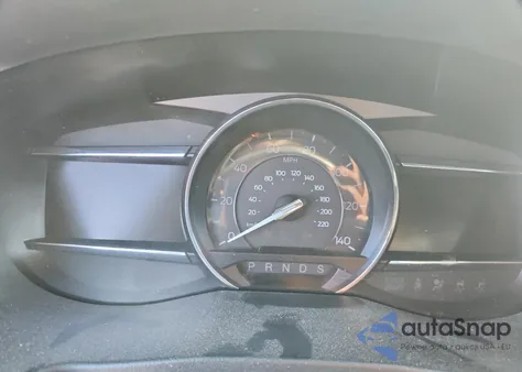 2017 Ford Explorer Sport z USA, uszkodzony, nr VIN 1FM5K8GT5HGA87438